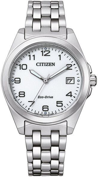Citizen Eco-Drive EO1210-83A