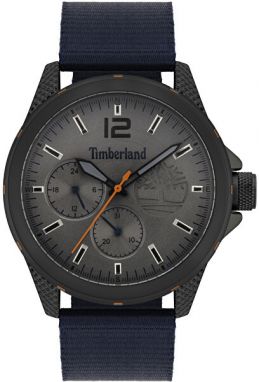 Timberland Taunton TBL.15944JYB/13