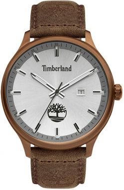 Timberland Allendale II TDWGB2102203