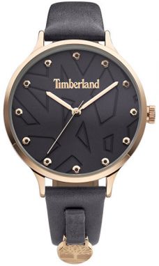 Timberland Marblehead TDWLA2102101