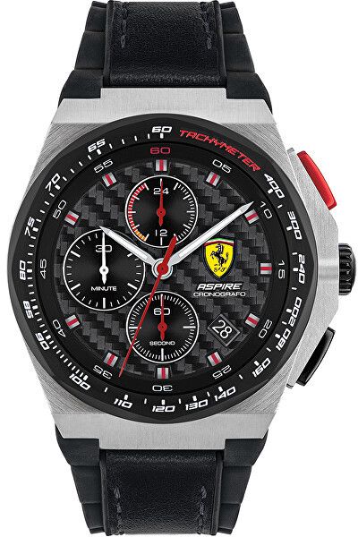 Scuderia Ferrari Aspire Chrono 0830791