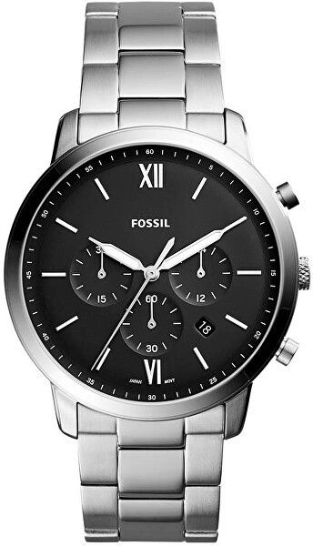 Fossil Neutra FS5384