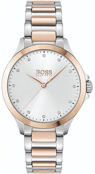 Hugo Boss Grace 1502577