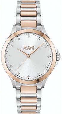 Hugo Boss Grace 1502577