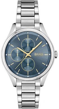 Hugo Boss Grand Course 1502583