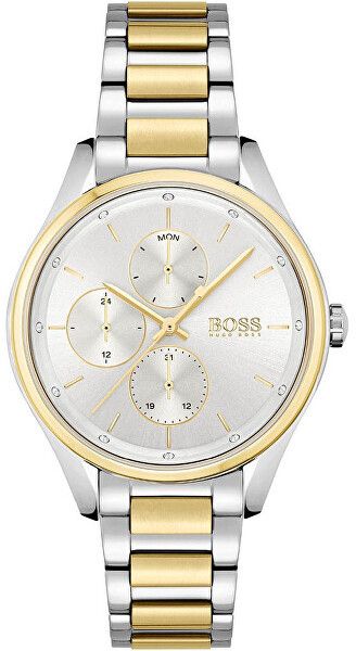 Hugo Boss Grand Course 1502585