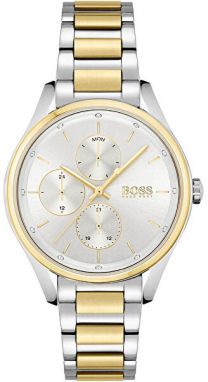 Hugo Boss Grand Course 1502585