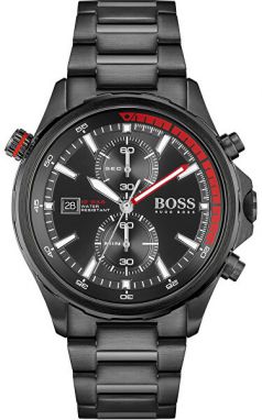 Hugo Boss Globetrotter 1513825