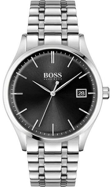 Hugo Boss Commissioner 1513833