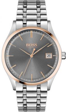 Hugo Boss Commissioner 1513834