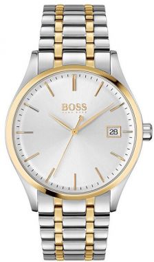 Hugo Boss Commissioner 1513835