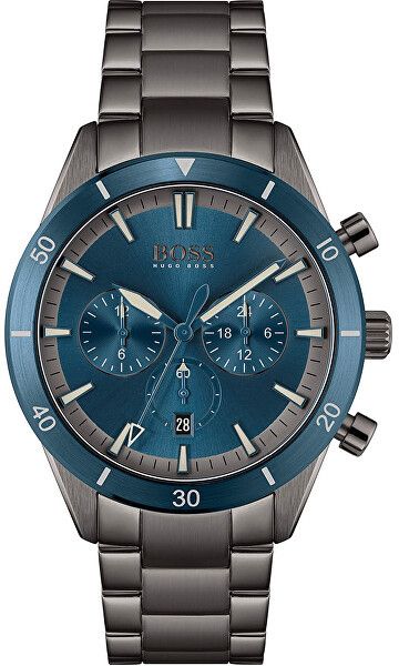 Hugo Boss Santiago 1513863