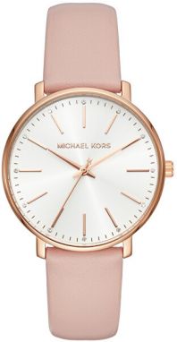 Michael Kors Pyper MK2741