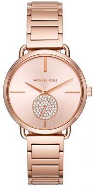 Michael Kors Portia MK3640