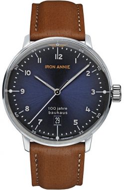 Junkers - Iron Annie 100 Jahre Bauhaus 5046-3