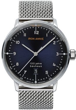 Junkers - Iron Annie 100 Jahre Bauhaus 5046M-3