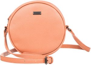 Roxy Dámska crossbody kabelka Acai BWL J Prhb ERJBP04388-CLT0