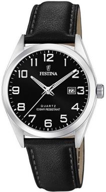 Festina Classic Strap 20446/3