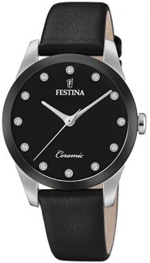 Festina Ceramic 20473/3