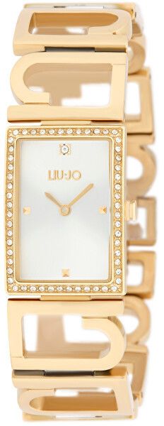 Liu.Jo Alma TLJ1818