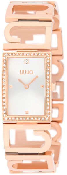 Liu.Jo Alma TLJ1819