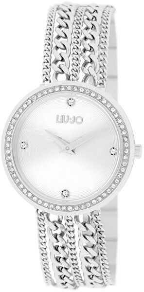 Liu.Jo Chains TLJ1830