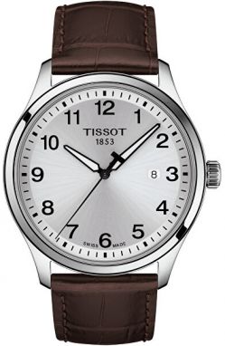 Tissot T-Sport Gent XL T116.410.16.037.00