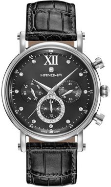 Hanowa Tabea 6080.04.007