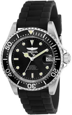 Invicta Pro Diver Automatic 23678