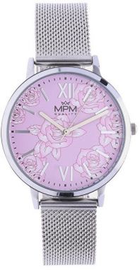 Prim MPM Quality Flower W02M.11271.B