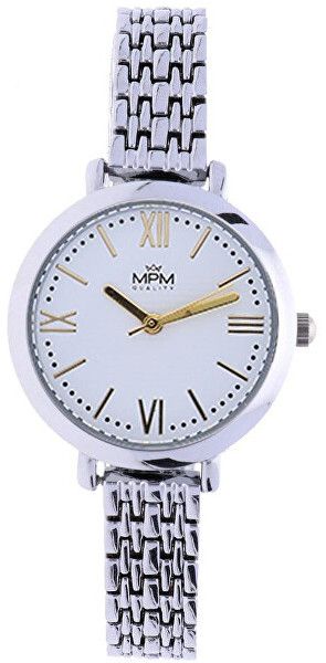 Prim MPM Quality Modern W02M.11268.D