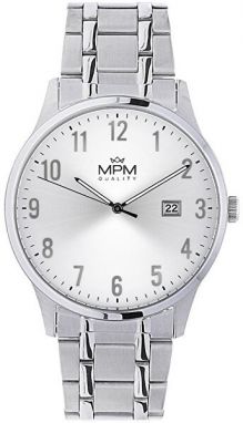 Prim MPM Quality Klasik I W01M.11149.B