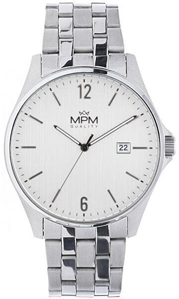 Prim MPM Quality Klasik III W01M.11151.B