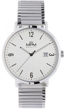 Prim MPM Quality Klasik IV W01M.11152.C