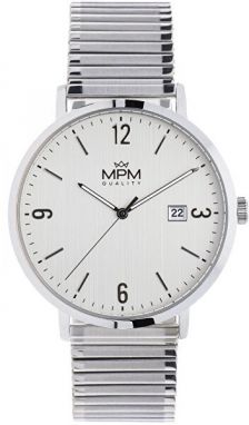 Prim MPM Quality Klasik IV W01M.11152.C