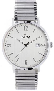 Prim MPM Quality Klasik IV W01M.11152.D