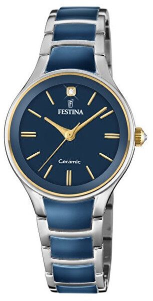 Festina Ceramic 20474/3