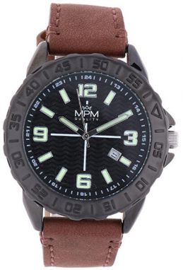 Prim MPM Quality Sport II W01M.11273.B