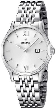 Festina Classic Bracelet 16748/2