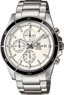 Casio Edifice EFR-526D-7AVUEF (198)