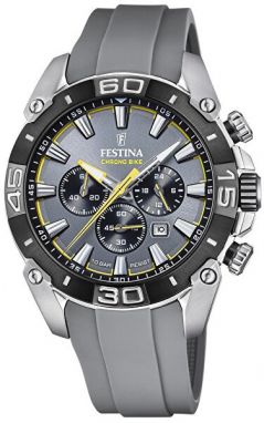 Festina Chrono Bike 2021 20544/8