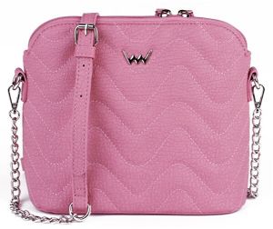 Vuch Dámska crossbody kabelka Tenesie