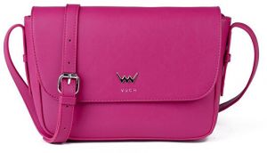 Vuch Dámska crossbody kabelka Dasty