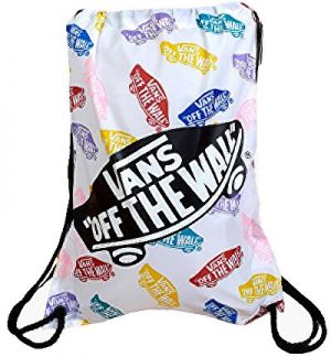 VANS Vak Benched Bag VN000SUFZ071