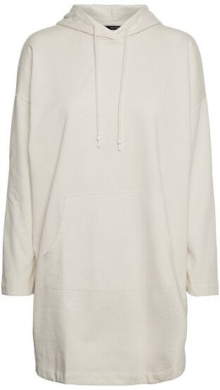 Vero Moda Dámska mikina VMOCTAVIA 10251082 Birch S