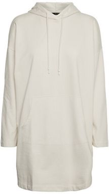 Vero Moda Dámska mikina VMOCTAVIA 10251082 Birch S