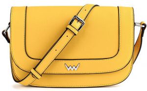 Vuch Dámska crossbody kabelka Micky