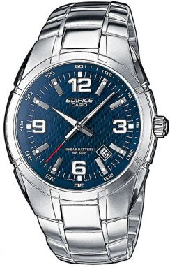 Casio Edifice EF-125D-2AVEF