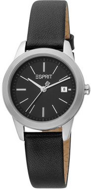 Esprit Wind ES1L239L0025