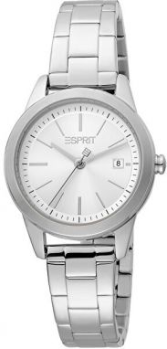 Esprit Wind ES1L239M0055